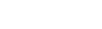塞上松手机版官网
